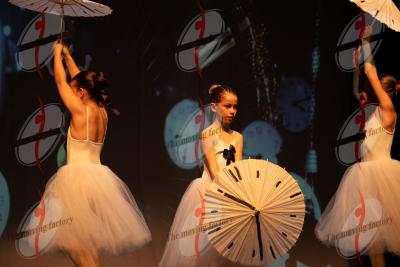 SHOW_00553.jpg